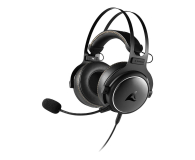 Sharkoon Skiller SGH50 - 1076318 - zdjęcie 1